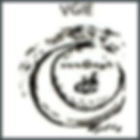 Vincent Van Gogh Brand Logo