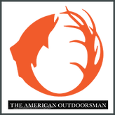 American Outdoorsman