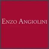 Enzo Angliolini