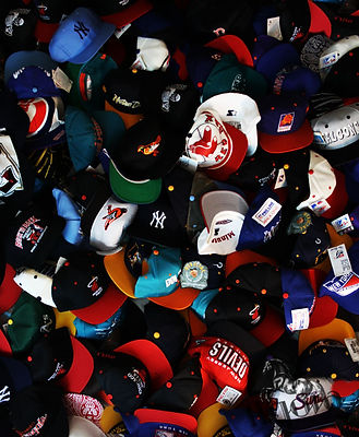 snapback vintage lot 2.jpeg