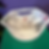 Thumbnail: NHL All Star Game 1996 Sports Specialties Laser Snapback hat
