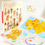 Miniaturbild: Kreativmappe