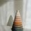 Miniaturbild: Holz Stapelturm