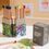 Miniaturbild: Buntstifte Set