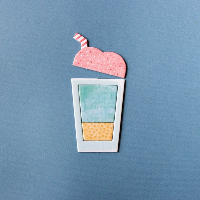 Miniaturbild: Shakes Tiny Spiel (ab 5 Jahre)