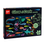 Miniaturbild: Im Dunkeln leuchtendes Puzzle - Fische (104 Teile)