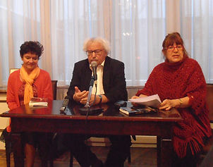 Historique de la maison d'édition M.E.O. à partir des années 2000
