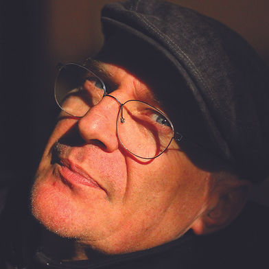 Bucciarelli Carino