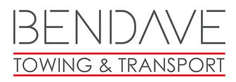 Bendave BEST Towing