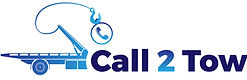 Call2Tow Logo_edited.jpg