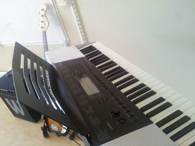 20130815_121419.jpeg