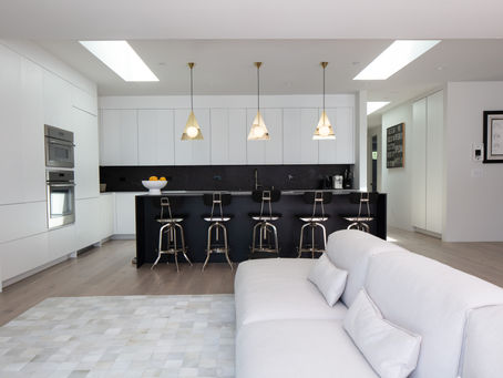 5 Essential Steps to Prepare Your Home Before a Showing