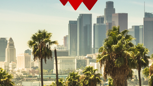 Los Angeles Housing Market Is Cooling: Why Buyers Suddenly Have the Upper Hand