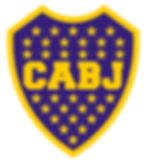 Club Atlético Boca Juniors