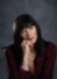 Anna Motz, Executive Council