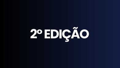 Psi empreende (21).png