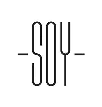 Soy