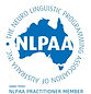 Neuro Linguistic Programming  