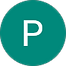 unnamed (1).png