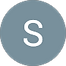unnamed (2).png