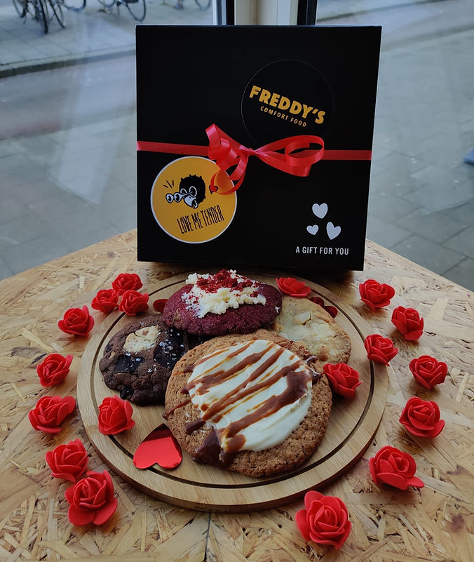 Cookie Display_edited.jpg