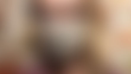 Quarantine Confidential: Areca Roe