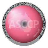 ASCCP_Update Logo_Aus-NZ - No Background.png
