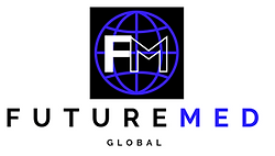 FutureMed Global_2.png