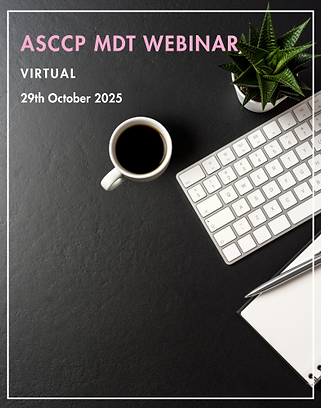 ASCCP Website Thumbs.png