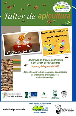 WhatsApp Image 2025-05-28 at 12.40.53.jpeg