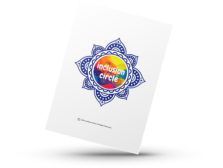 smartmockups_jrmiole2.png