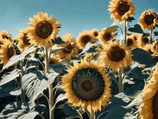 Famous Innovators: Van Gogh to Steve Jobs
