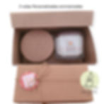 kit-velas-aromaticas-personaliadas-tampa-madeira-curitiba-caixa-kraft-conjunto-velas-corporativas-brinde-