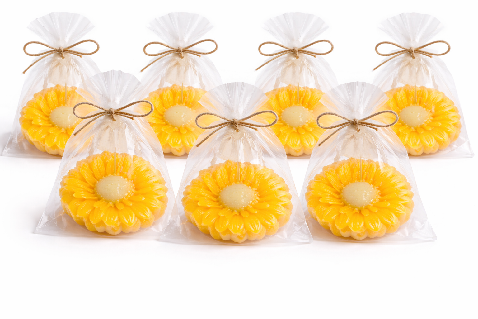 vela girassol , velas curtiba, velas di das mães, velas dia das mulheres, girassol,