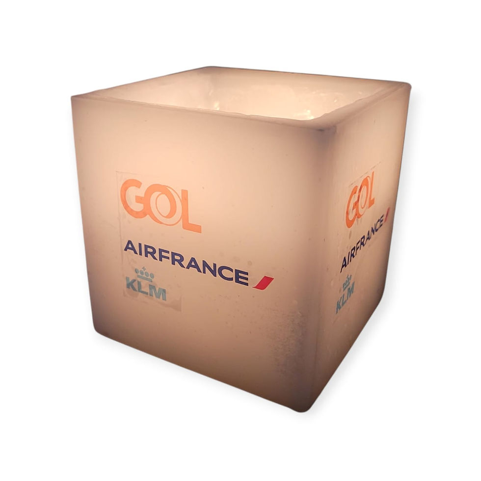 decoração de festa vela e luminaria decorada centor de mesa evento curitiba