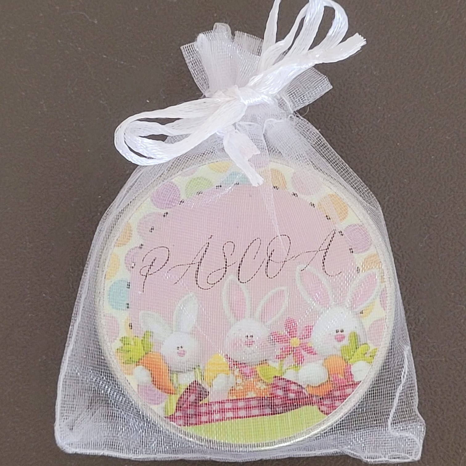 vela na latinha embalada brinde corporativo pascoa e endomarketing curitiba