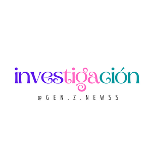 investigación.png