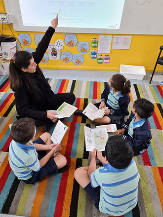 Standard 5 Assess provide feedback.jpg