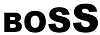 BOSS Logo.png