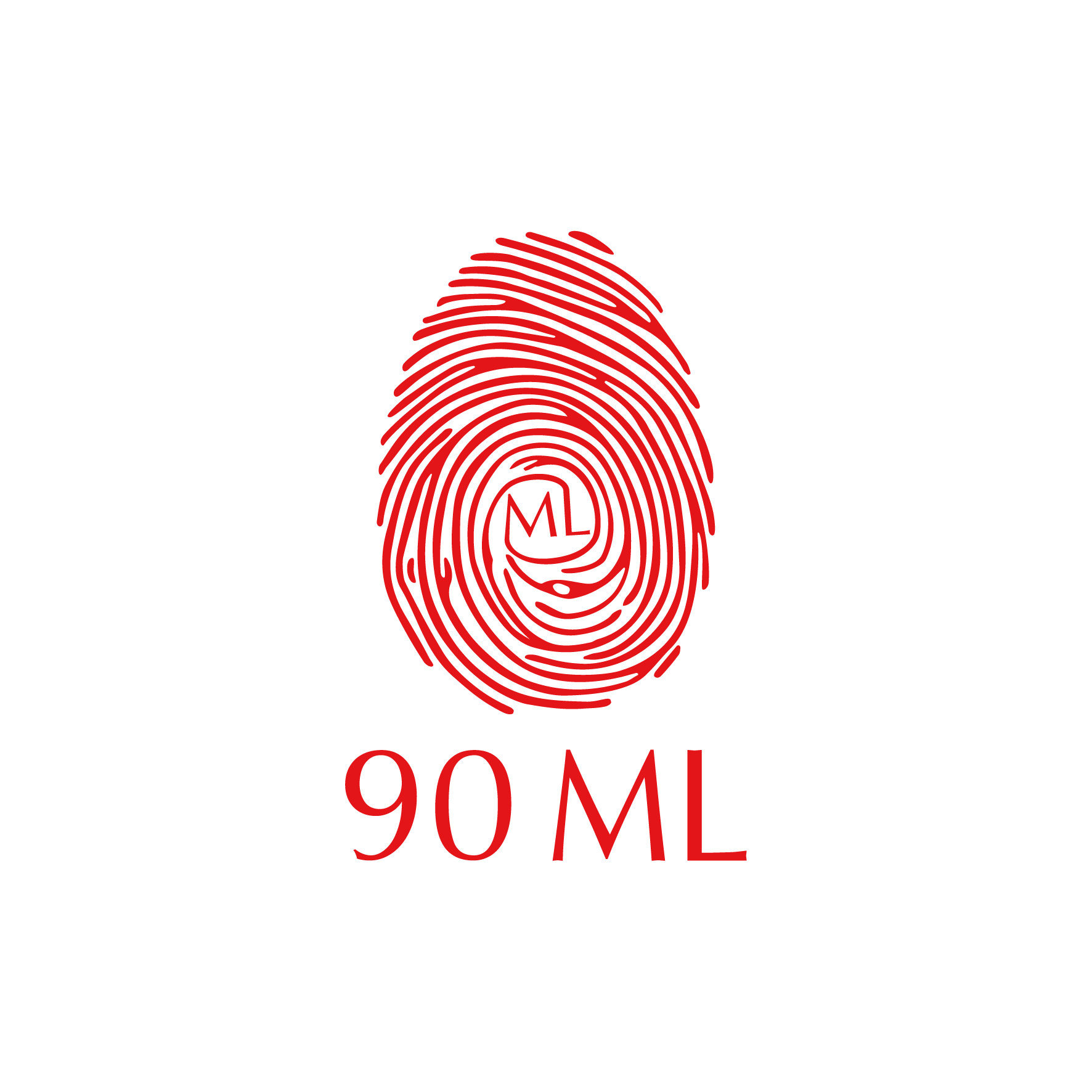 90 ML _ logo.png