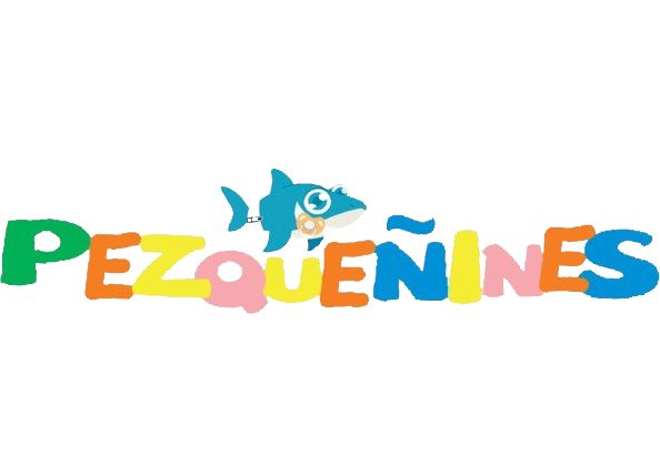 PEZQUEÑINES arroyomolinos