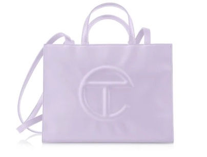 Thumbnail: Telfezzy Bag