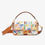Thumbnail: FF Baguette Bag