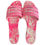 Thumbnail: CD Adore Me Sandals