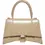 Thumbnail: BB Hourglass Bag