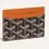 Thumbnail: Goyo Cardholder