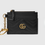 Thumbnail: GG Wallet / Cardholder