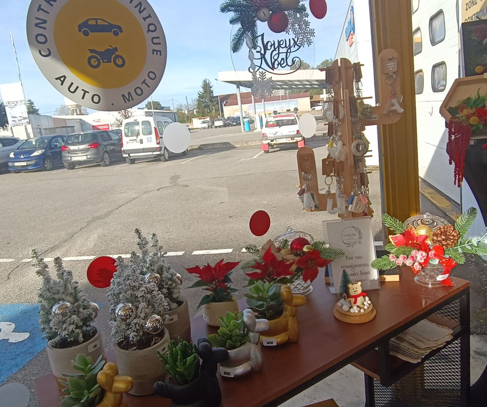 idées cadeaux à offrir durant les fêtes