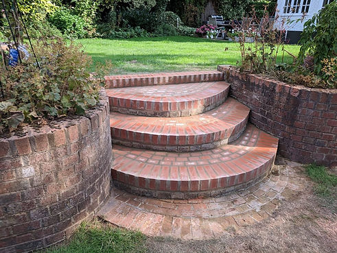 Garden Steps.jpg
