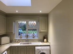 16143202_1497159483635240_52263893241906